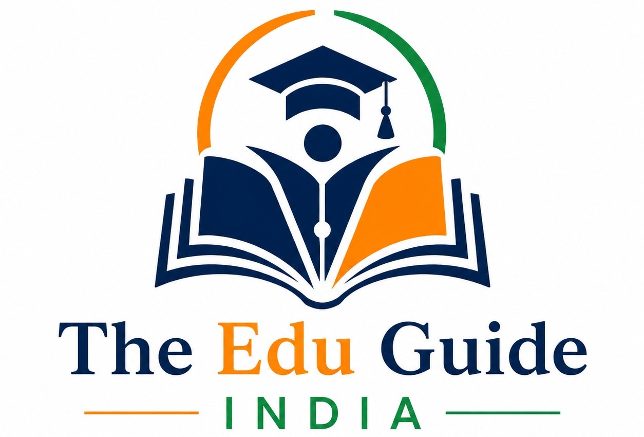 MedicoSchool Logo
