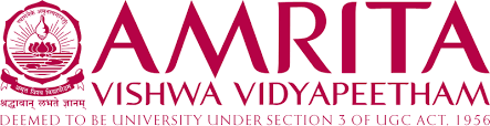 BMS College