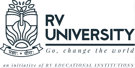 RV College